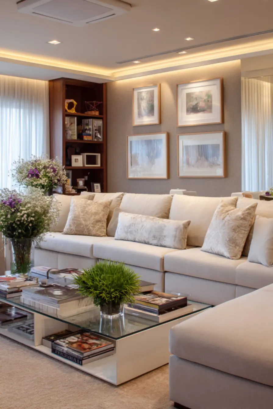 img2011-2030 Sofás modulares: a tendência que eleva o conforto e a estética da sua sala img2011-2030 Sofás modulares: a tendência que eleva o conforto e a estética da sua sala