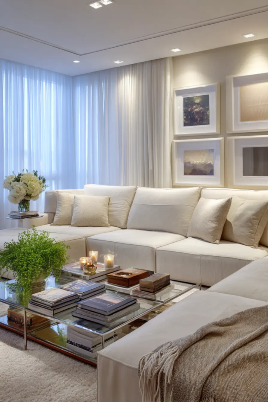 img2011-2031 Sofás modulares: a tendência que eleva o conforto e a estética da sua sala img2011-2031 Sofás modulares: a tendência que eleva o conforto e a estética da sua sala