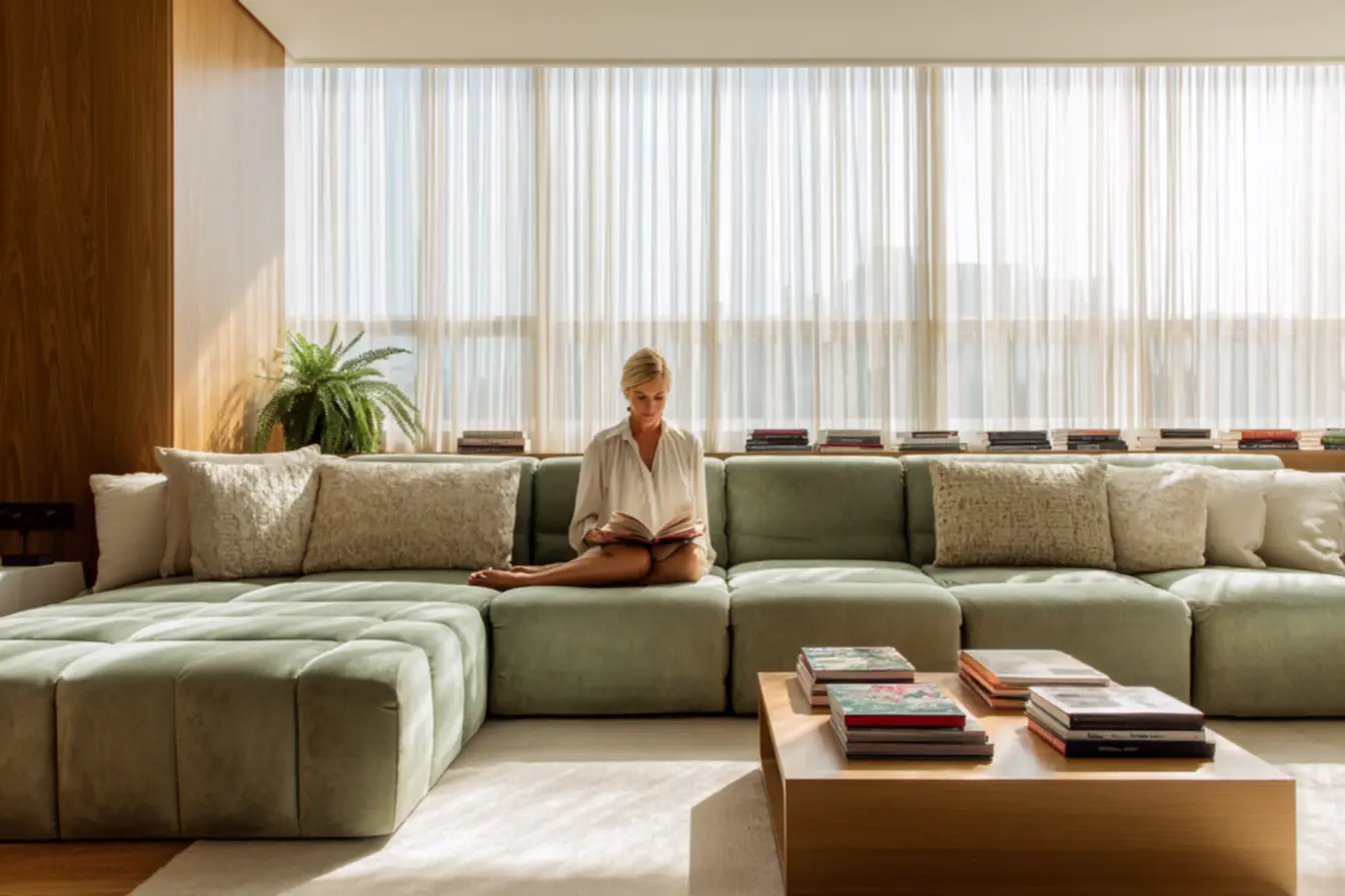 img2011-2032 Sofás modulares: a tendência que eleva o conforto e a estética da sua sala img2011-2032 Sofás modulares: a tendência que eleva o conforto e a estética da sua sala