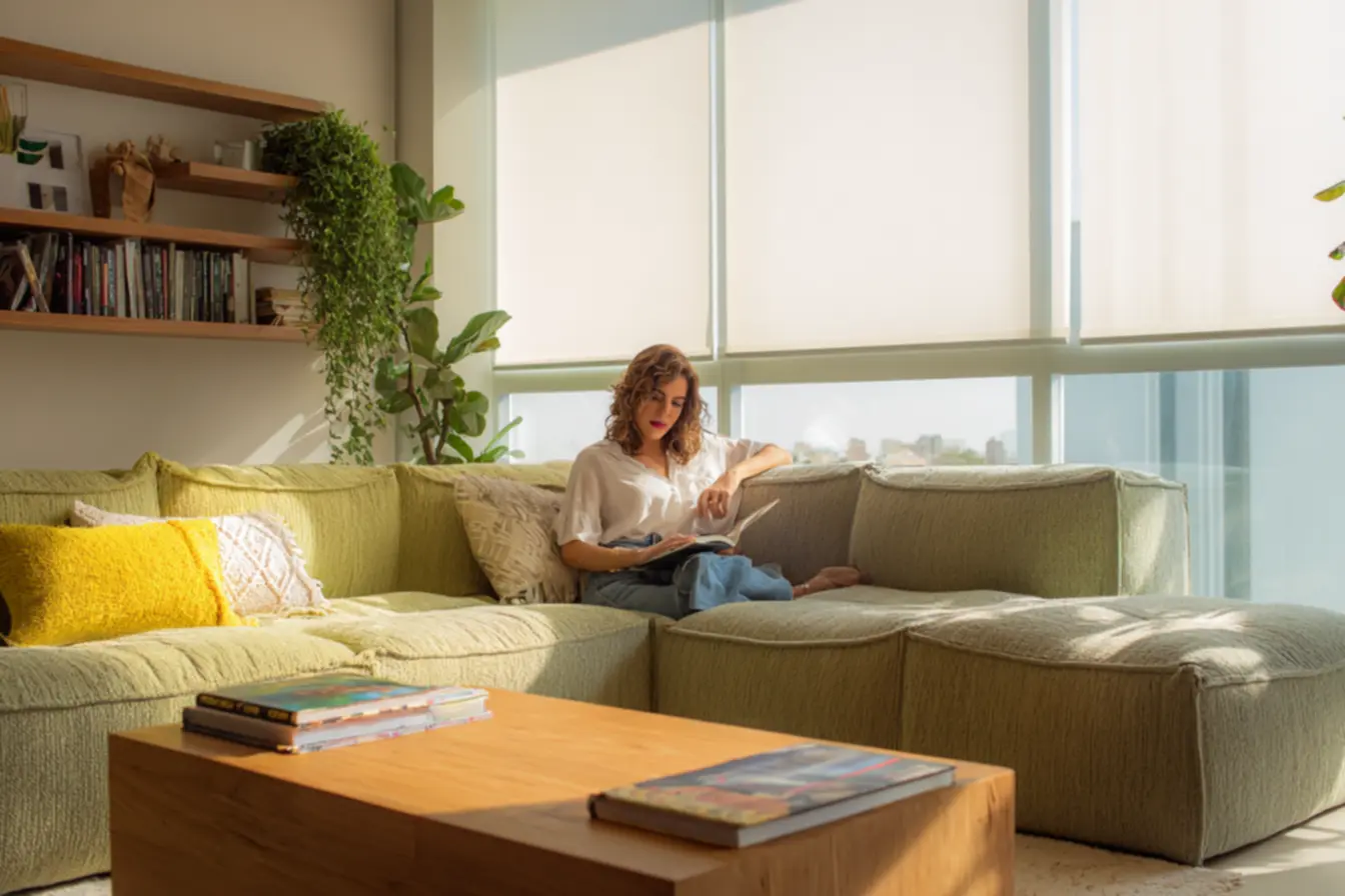 img2011-2035 Sofás modulares: a tendência que eleva o conforto e a estética da sua sala img2011-2035 Sofás modulares: a tendência que eleva o conforto e a estética da sua sala