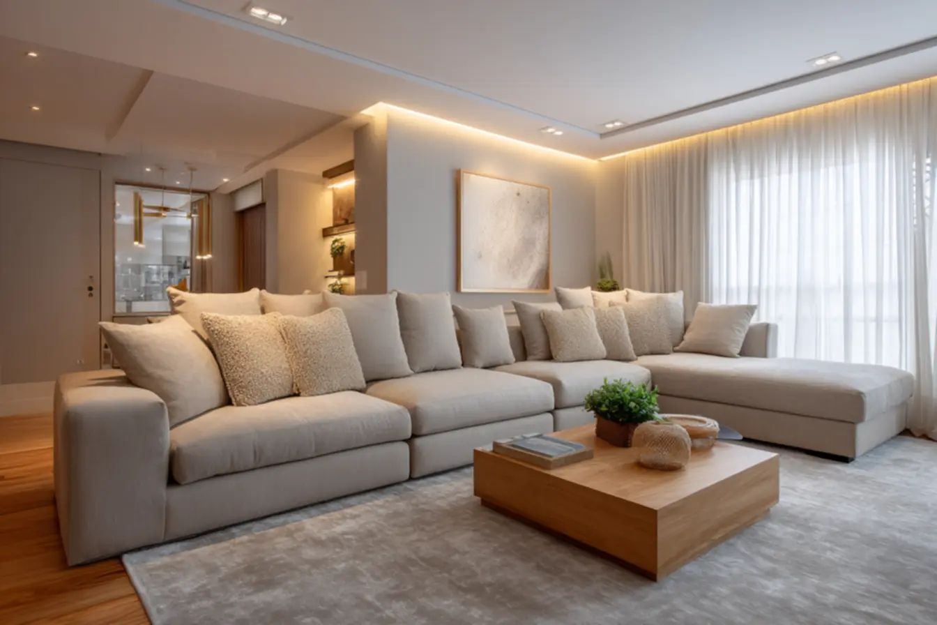 img2011-2036 Chega de mesa de centro grande: o erro silencioso que acaba com o espaço e leveza da sala img2011-2036 Chega de mesa de centro grande: o erro silencioso que acaba com o espaço e leveza da sala