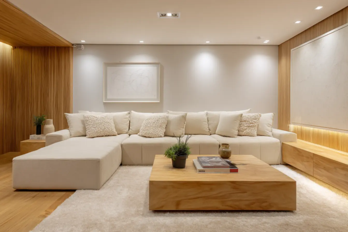 img2011-2037 Chega de mesa de centro grande: o erro silencioso que acaba com o espaço e leveza da sala img2011-2037 Chega de mesa de centro grande: o erro silencioso que acaba com o espaço e leveza da sala