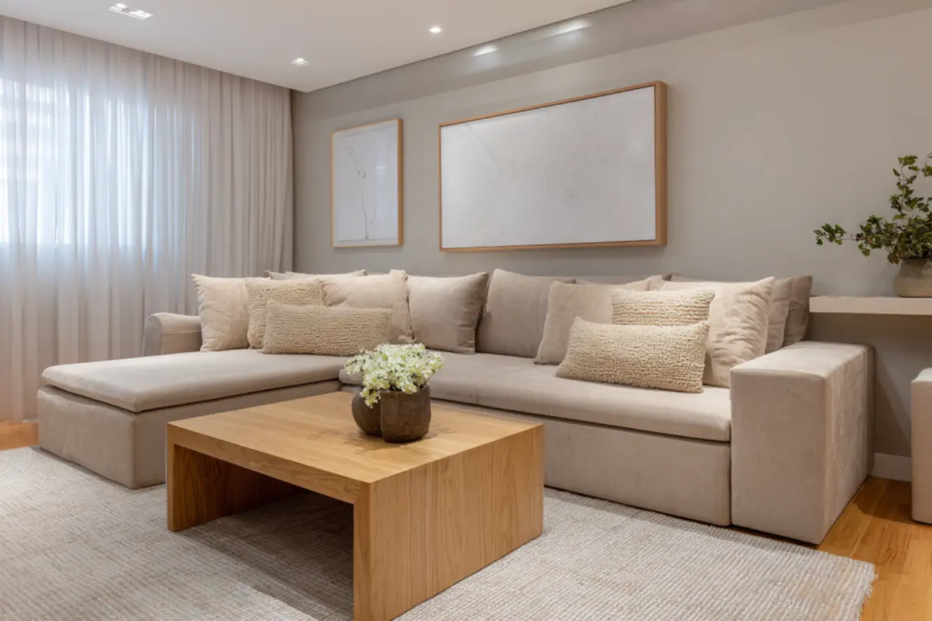 img2011-2038 Chega de mesa de centro grande: o erro silencioso que acaba com o espaço e leveza da sala img2011-2038 Chega de mesa de centro grande: o erro silencioso que acaba com o espaço e leveza da sala