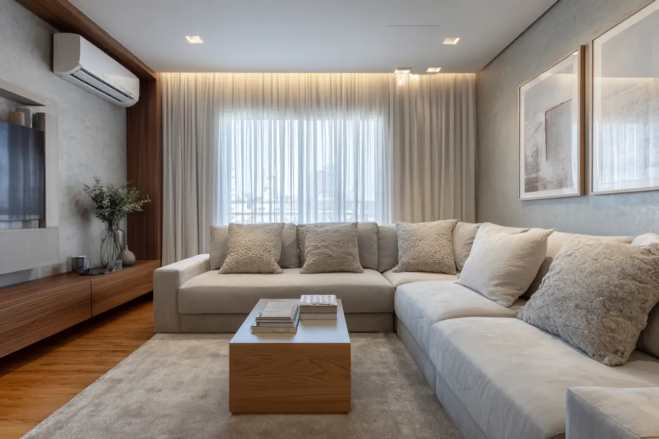 img2011-2039 Chega de mesa de centro grande: o erro silencioso que acaba com o espaço e leveza da sala img2011-2039 Chega de mesa de centro grande: o erro silencioso que acaba com o espaço e leveza da sala