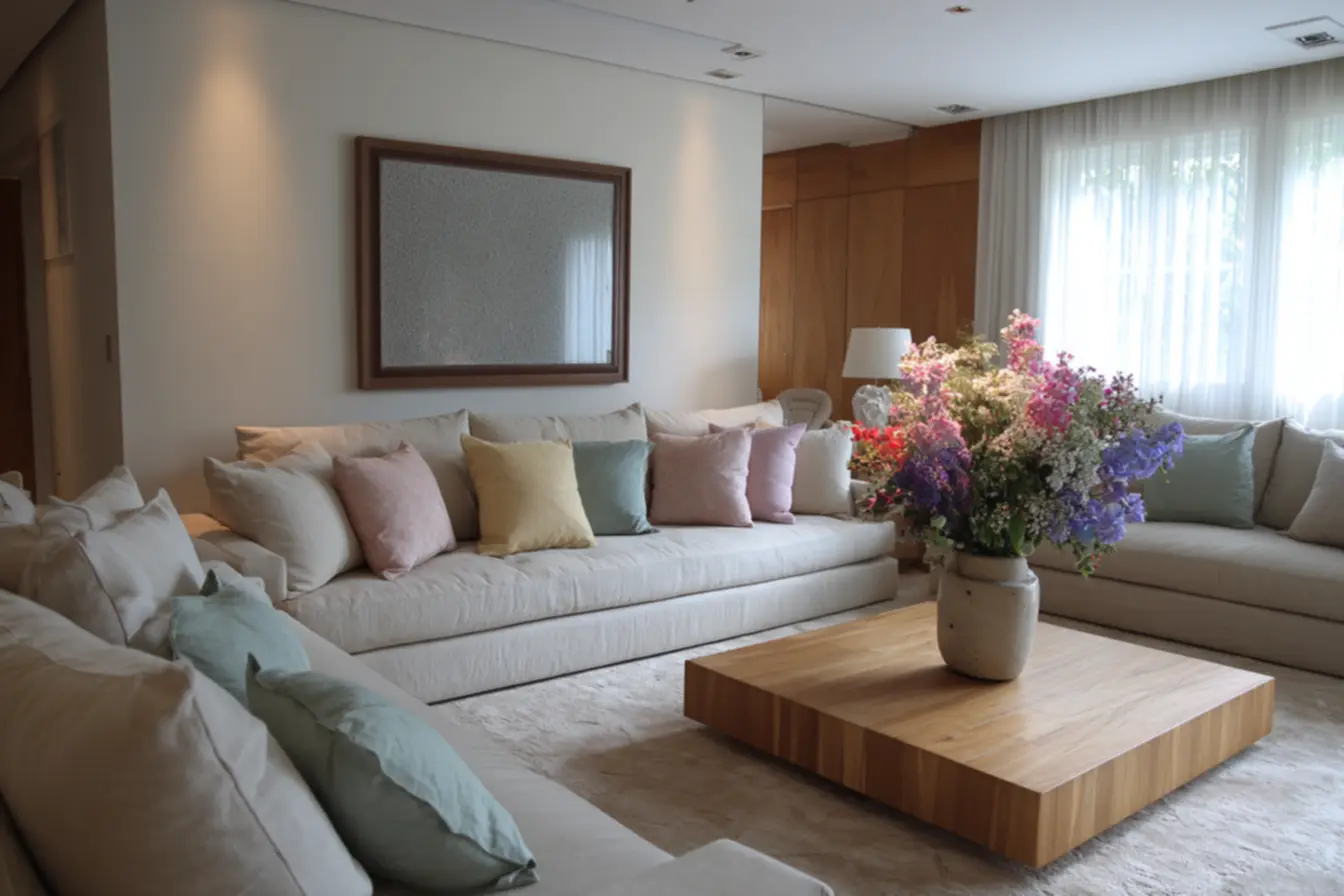 img2011-204 O pequeno hábito que transforma a decoração de qualquer ambiente img2011-204 O pequeno hábito que transforma a decoração de qualquer ambiente