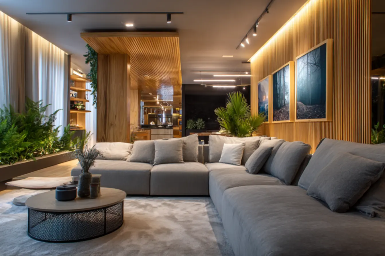 img2011-2040 Chega de mesa de centro grande: o erro silencioso que acaba com o espaço e leveza da sala img2011-2040 Chega de mesa de centro grande: o erro silencioso que acaba com o espaço e leveza da sala