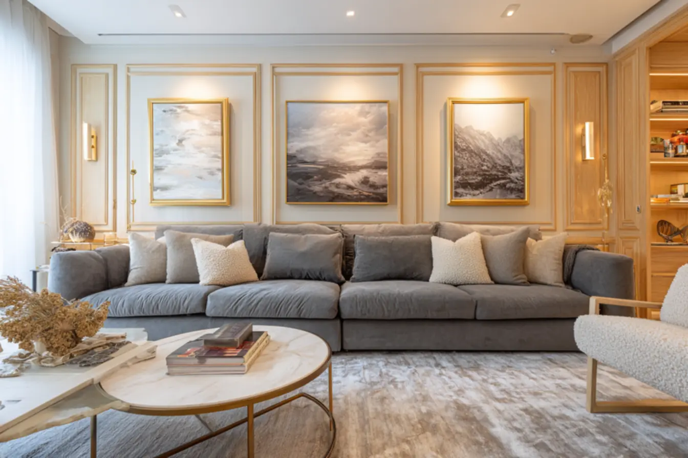 img2011-2041 Chega de mesa de centro grande: o erro silencioso que acaba com o espaço e leveza da sala img2011-2041 Chega de mesa de centro grande: o erro silencioso que acaba com o espaço e leveza da sala