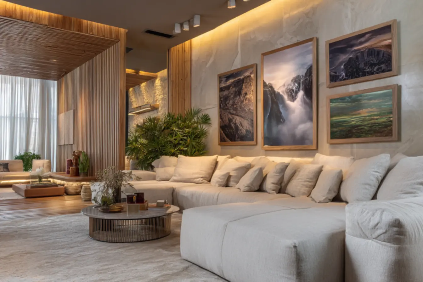 img2011-2042 Chega de mesa de centro grande: o erro silencioso que acaba com o espaço e leveza da sala img2011-2042 Chega de mesa de centro grande: o erro silencioso que acaba com o espaço e leveza da sala