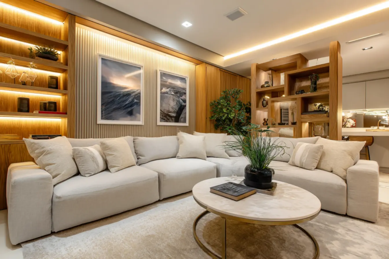 img2011-2043 Chega de mesa de centro grande: o erro silencioso que acaba com o espaço e leveza da sala img2011-2043 Chega de mesa de centro grande: o erro silencioso que acaba com o espaço e leveza da sala