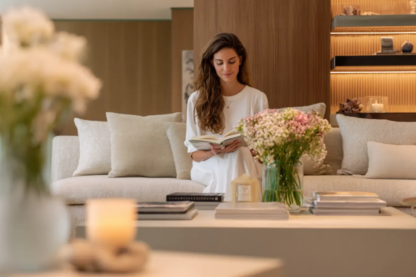 img2011-2044 Chega de mesa de centro grande: o erro silencioso que acaba com o espaço e leveza da sala img2011-2044 Chega de mesa de centro grande: o erro silencioso que acaba com o espaço e leveza da sala