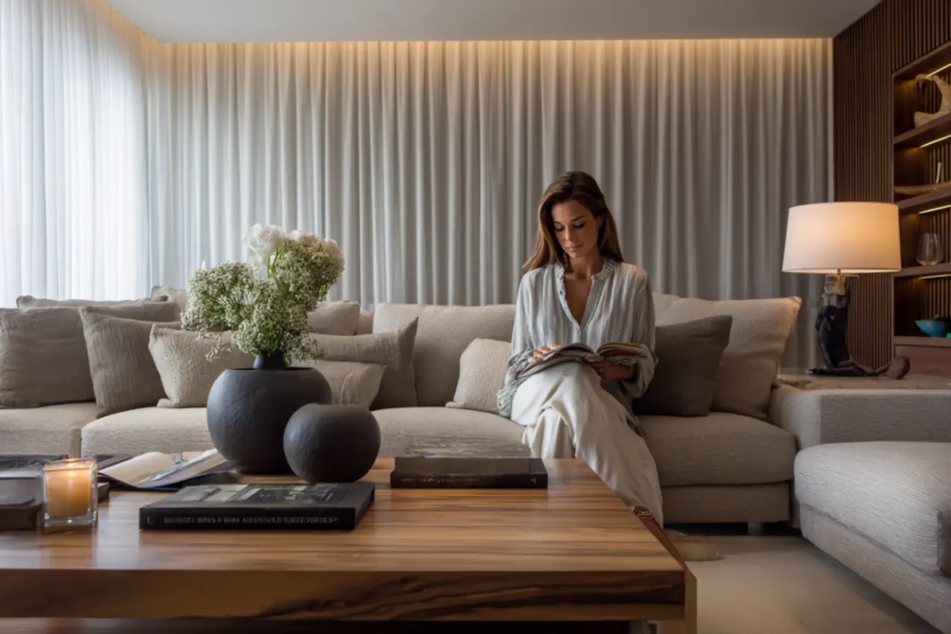 img2011-2045 Chega de mesa de centro grande: o erro silencioso que acaba com o espaço e leveza da sala img2011-2045 Chega de mesa de centro grande: o erro silencioso que acaba com o espaço e leveza da sala