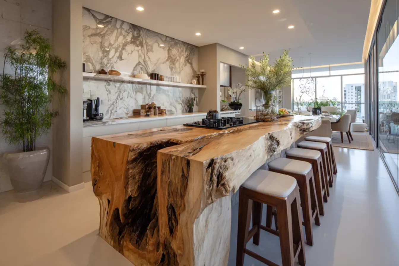 img2011-2048 Ilha ou península na cozinha: a escolha que muda totalmente a circulação e o uso do espaço img2011-2048 Ilha ou península na cozinha: a escolha que muda totalmente a circulação e o uso do espaço