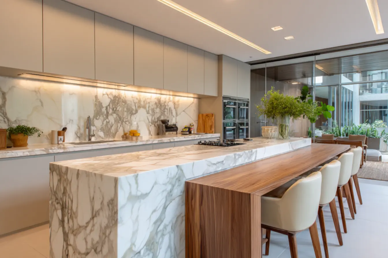 img2011-2049 Ilha ou península na cozinha: a escolha que muda totalmente a circulação e o uso do espaço img2011-2049 Ilha ou península na cozinha: a escolha que muda totalmente a circulação e o uso do espaço