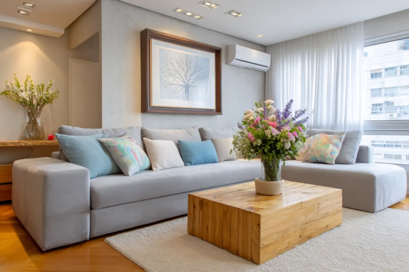 img2011-205 O pequeno hábito que transforma a decoração de qualquer ambiente img2011-205 O pequeno hábito que transforma a decoração de qualquer ambiente