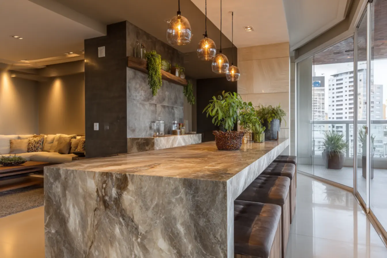 img2011-2052 Ilha ou península na cozinha: a escolha que muda totalmente a circulação e o uso do espaço img2011-2052 Ilha ou península na cozinha: a escolha que muda totalmente a circulação e o uso do espaço