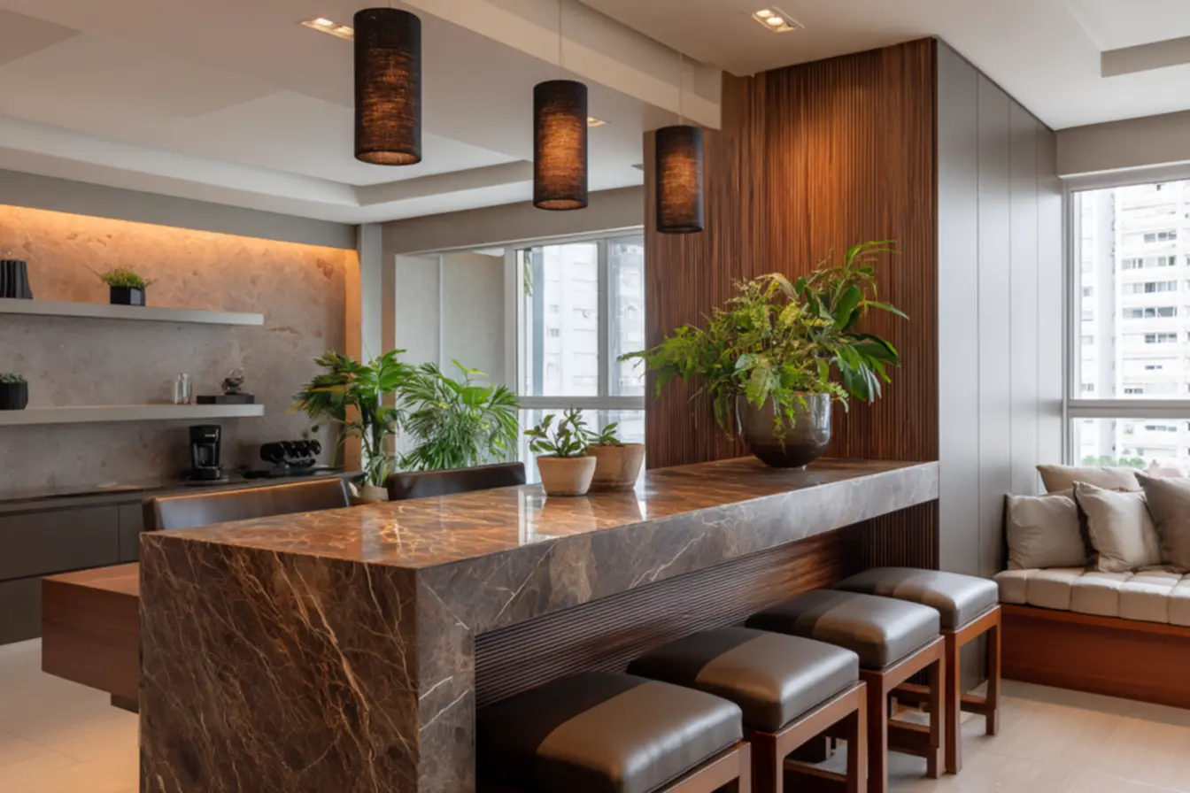 img2011-2053 Ilha ou península na cozinha: a escolha que muda totalmente a circulação e o uso do espaço img2011-2053 Ilha ou península na cozinha: a escolha que muda totalmente a circulação e o uso do espaço