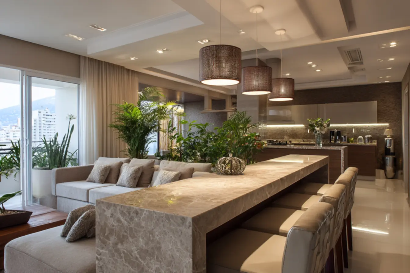 img2011-2054 Ilha ou península na cozinha: a escolha que muda totalmente a circulação e o uso do espaço img2011-2054 Ilha ou península na cozinha: a escolha que muda totalmente a circulação e o uso do espaço