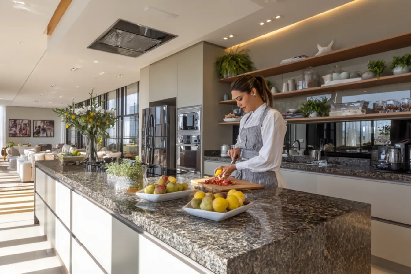 img2011-2057 Ilha ou península na cozinha: a escolha que muda totalmente a circulação e o uso do espaço img2011-2057 Ilha ou península na cozinha: a escolha que muda totalmente a circulação e o uso do espaço