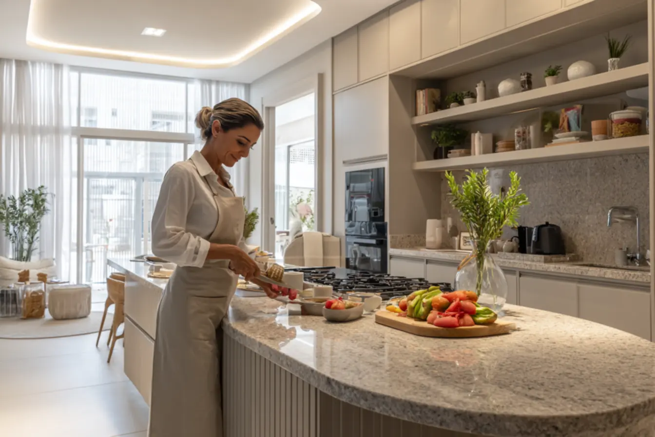 img2011-2058 Ilha ou península na cozinha: a escolha que muda totalmente a circulação e o uso do espaço img2011-2058 Ilha ou península na cozinha: a escolha que muda totalmente a circulação e o uso do espaço