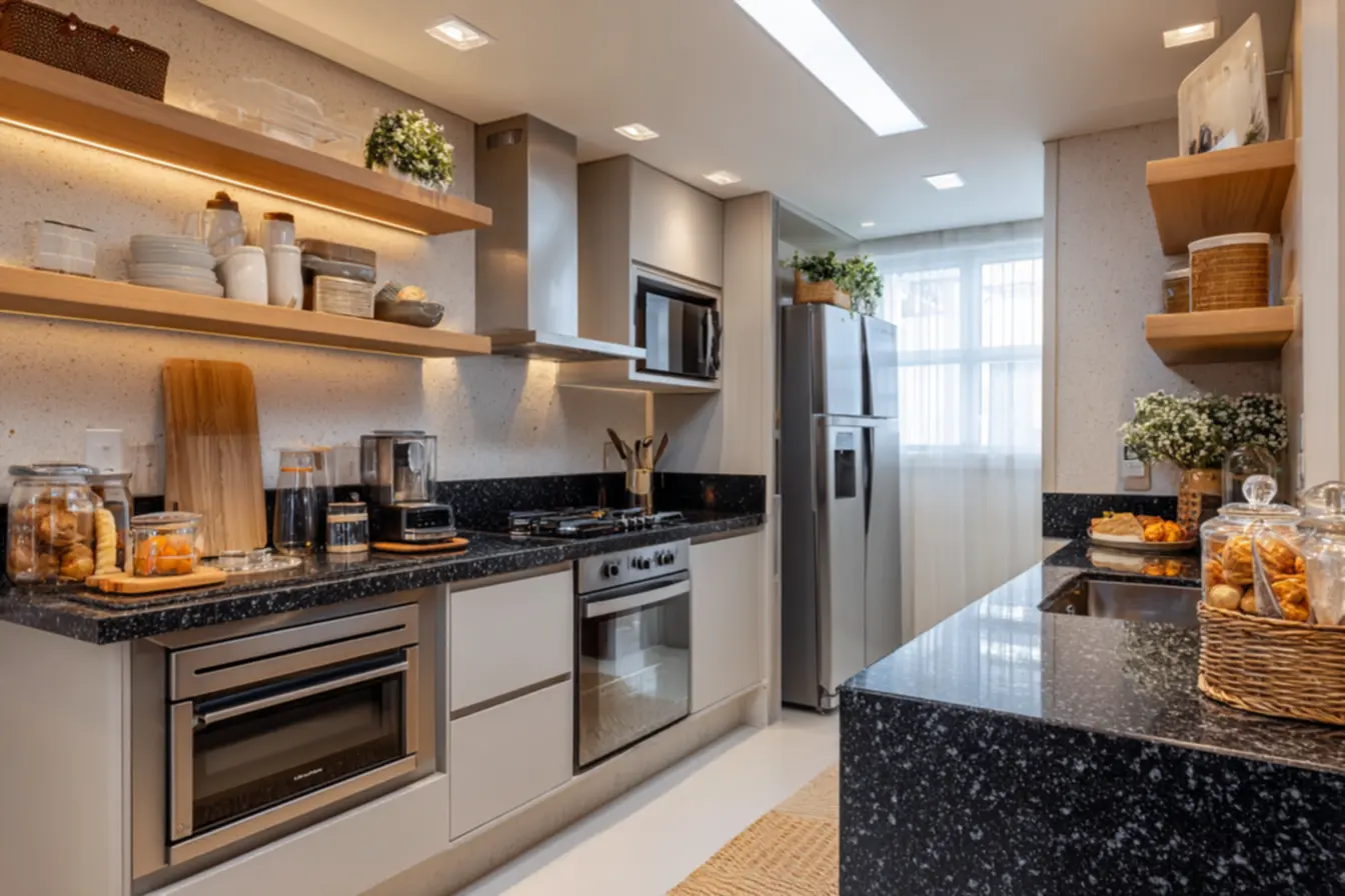 img2011-2060 Solução genial para manter sua pia seca e organizada todos os dias img2011-2060 Solução genial para manter sua pia seca e organizada todos os dias