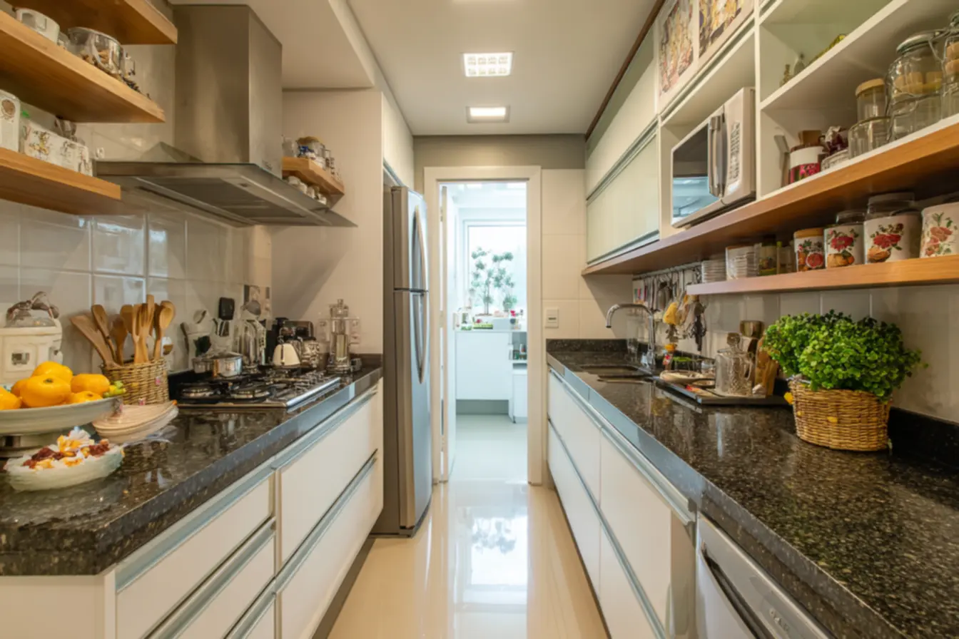 img2011-2061 Solução genial para manter sua pia seca e organizada todos os dias img2011-2061 Solução genial para manter sua pia seca e organizada todos os dias