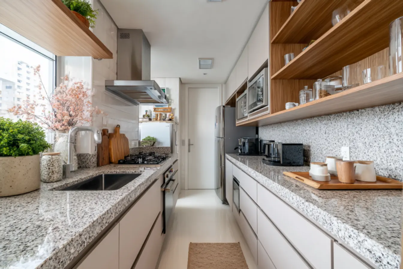 img2011-2062 Solução genial para manter sua pia seca e organizada todos os dias img2011-2062 Solução genial para manter sua pia seca e organizada todos os dias