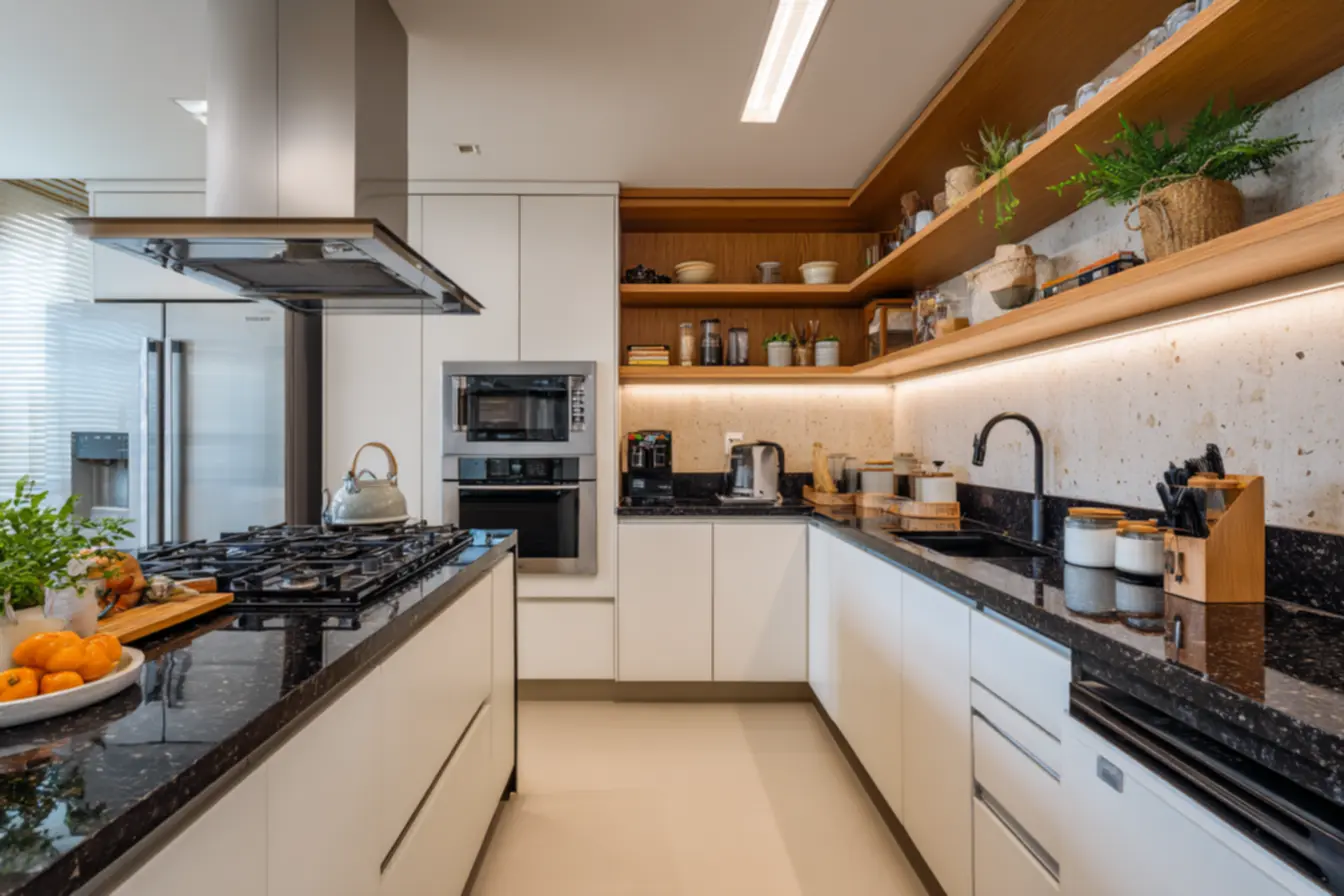 img2011-2063 Solução genial para manter sua pia seca e organizada todos os dias img2011-2063 Solução genial para manter sua pia seca e organizada todos os dias