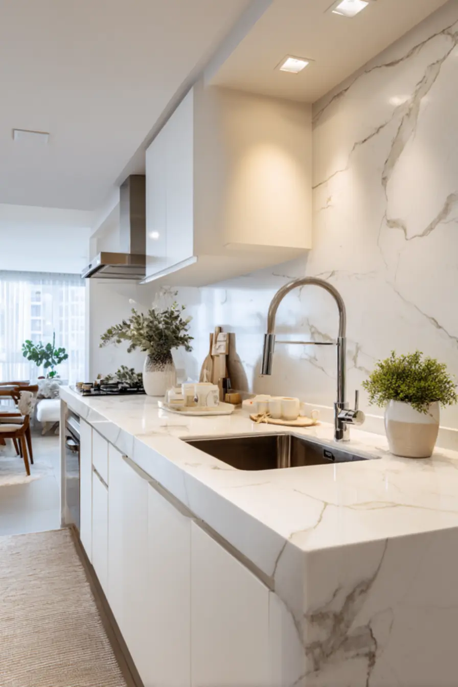 img2011-2064 Solução genial para manter sua pia seca e organizada todos os dias img2011-2064 Solução genial para manter sua pia seca e organizada todos os dias