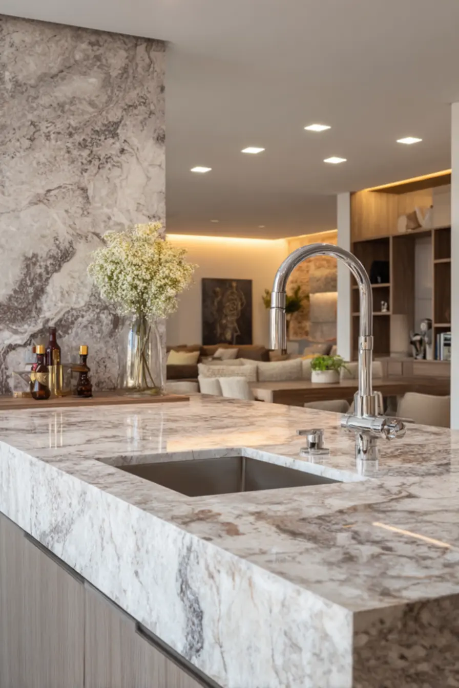 img2011-2065 Solução genial para manter sua pia seca e organizada todos os dias img2011-2065 Solução genial para manter sua pia seca e organizada todos os dias