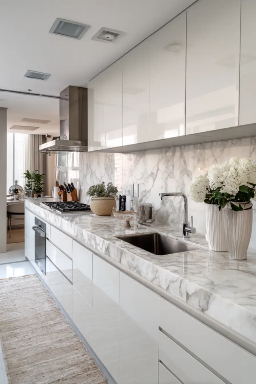 img2011-2066 Solução genial para manter sua pia seca e organizada todos os dias img2011-2066 Solução genial para manter sua pia seca e organizada todos os dias