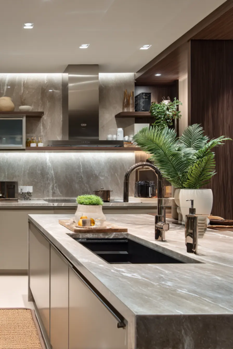 img2011-2067 Solução genial para manter sua pia seca e organizada todos os dias img2011-2067 Solução genial para manter sua pia seca e organizada todos os dias