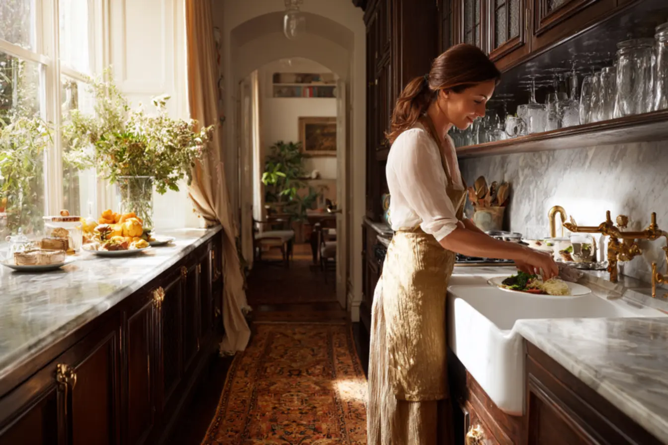 img2011-2068 Solução genial para manter sua pia seca e organizada todos os dias img2011-2068 Solução genial para manter sua pia seca e organizada todos os dias