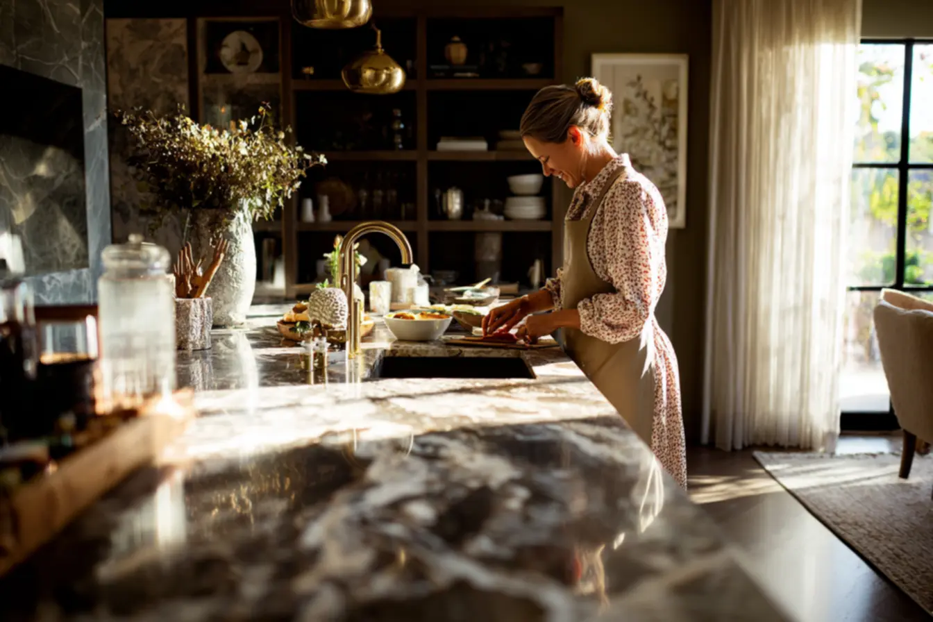 img2011-2069 Solução genial para manter sua pia seca e organizada todos os dias img2011-2069 Solução genial para manter sua pia seca e organizada todos os dias