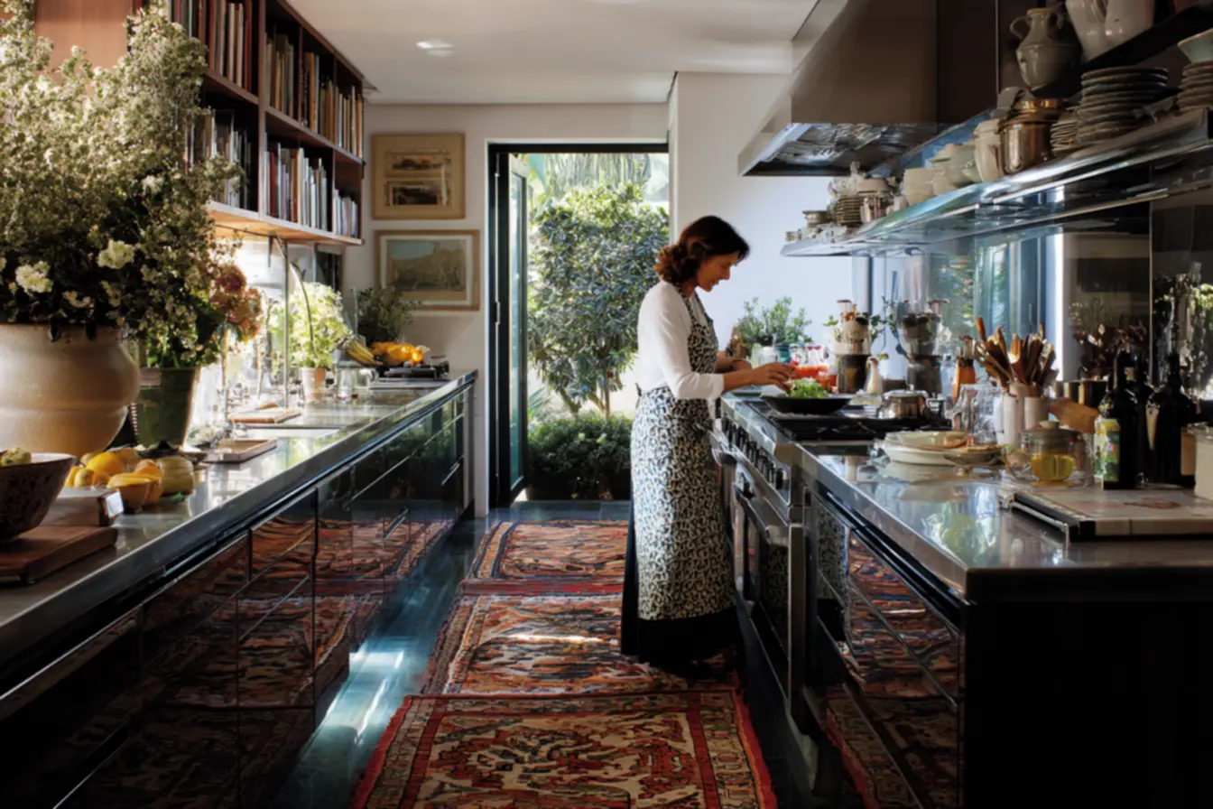 img2011-2070 Solução genial para manter sua pia seca e organizada todos os dias img2011-2070 Solução genial para manter sua pia seca e organizada todos os dias