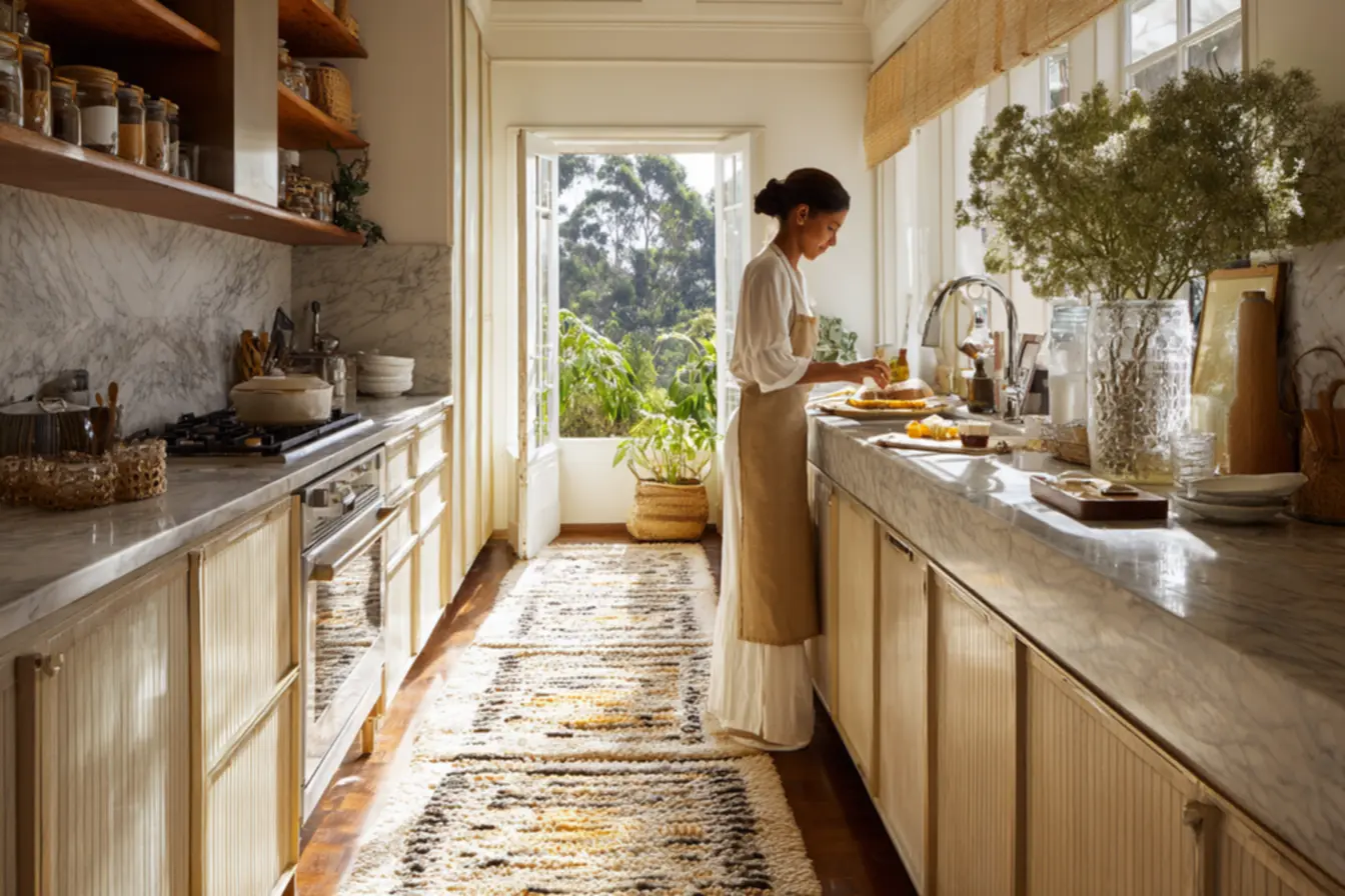 img2011-2071 Solução genial para manter sua pia seca e organizada todos os dias img2011-2071 Solução genial para manter sua pia seca e organizada todos os dias