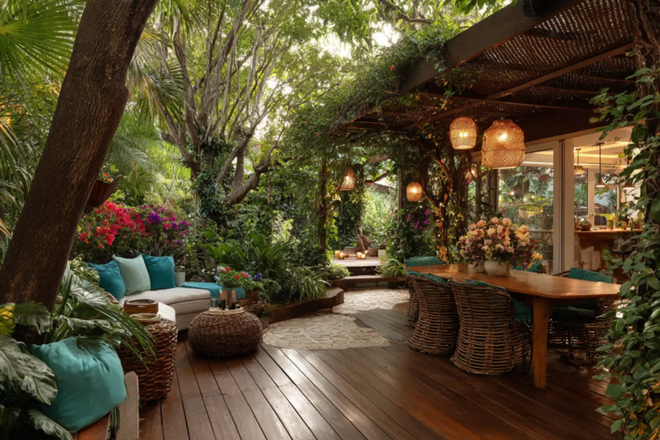 img2011-2072 Chega de área externa abandonada: As 10 dicas especiais para um quintal lindo e cheio de vida! img2011-2072 Chega de área externa abandonada: As 10 dicas especiais para um quintal lindo e cheio de vida!