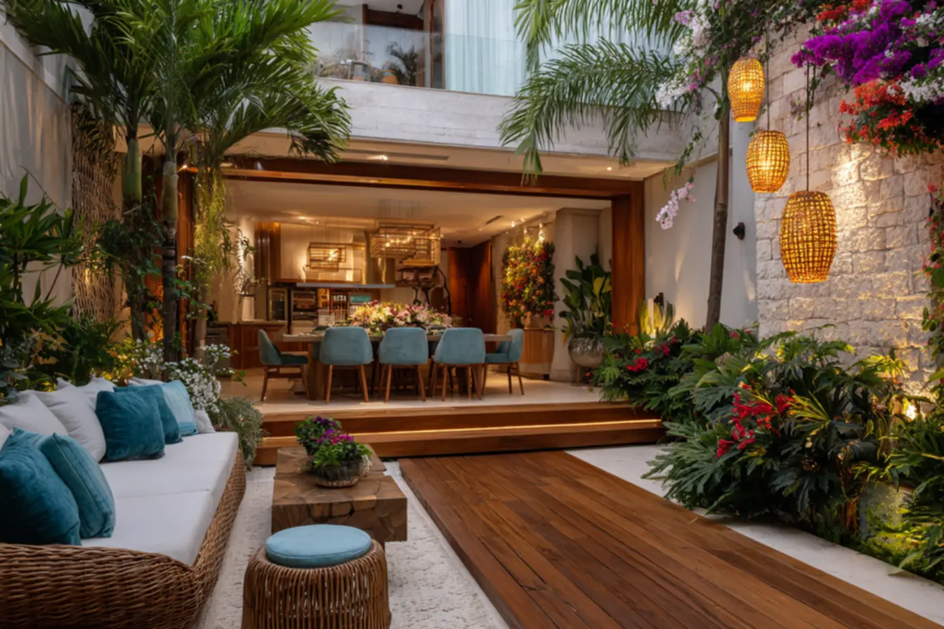 img2011-2073 Chega de área externa abandonada: As 10 dicas especiais para um quintal lindo e cheio de vida! img2011-2073 Chega de área externa abandonada: As 10 dicas especiais para um quintal lindo e cheio de vida!