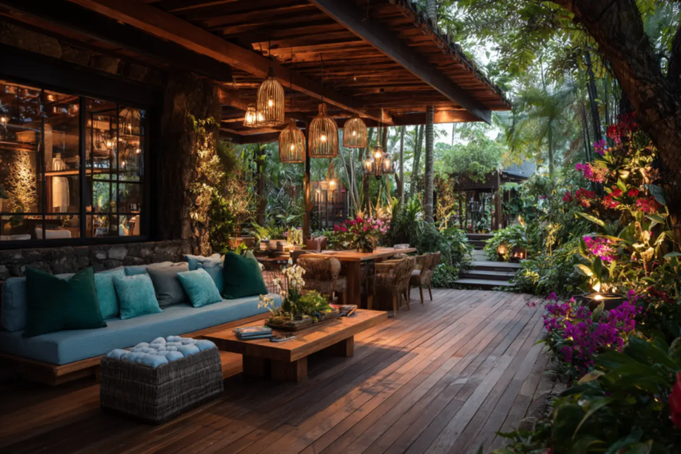 img2011-2074 Chega de área externa abandonada: As 10 dicas especiais para um quintal lindo e cheio de vida! img2011-2074 Chega de área externa abandonada: As 10 dicas especiais para um quintal lindo e cheio de vida!