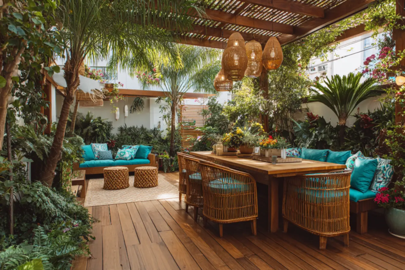 img2011-2075 Chega de área externa abandonada: As 10 dicas especiais para um quintal lindo e cheio de vida! img2011-2075 Chega de área externa abandonada: As 10 dicas especiais para um quintal lindo e cheio de vida!