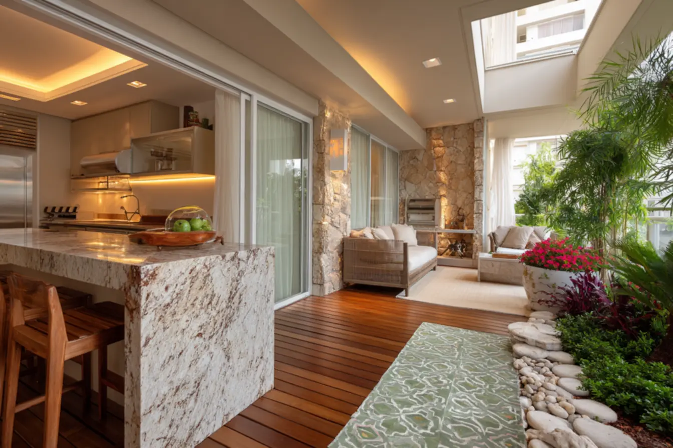 img2011-2076 Chega de área externa abandonada: As 10 dicas especiais para um quintal lindo e cheio de vida! img2011-2076 Chega de área externa abandonada: As 10 dicas especiais para um quintal lindo e cheio de vida!