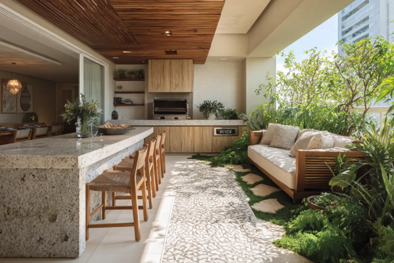 img2011-2077 Chega de área externa abandonada: As 10 dicas especiais para um quintal lindo e cheio de vida! img2011-2077 Chega de área externa abandonada: As 10 dicas especiais para um quintal lindo e cheio de vida!