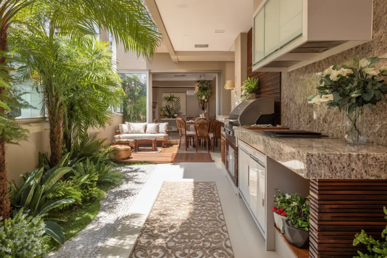 img2011-2078 Chega de área externa abandonada: As 10 dicas especiais para um quintal lindo e cheio de vida! img2011-2078 Chega de área externa abandonada: As 10 dicas especiais para um quintal lindo e cheio de vida!