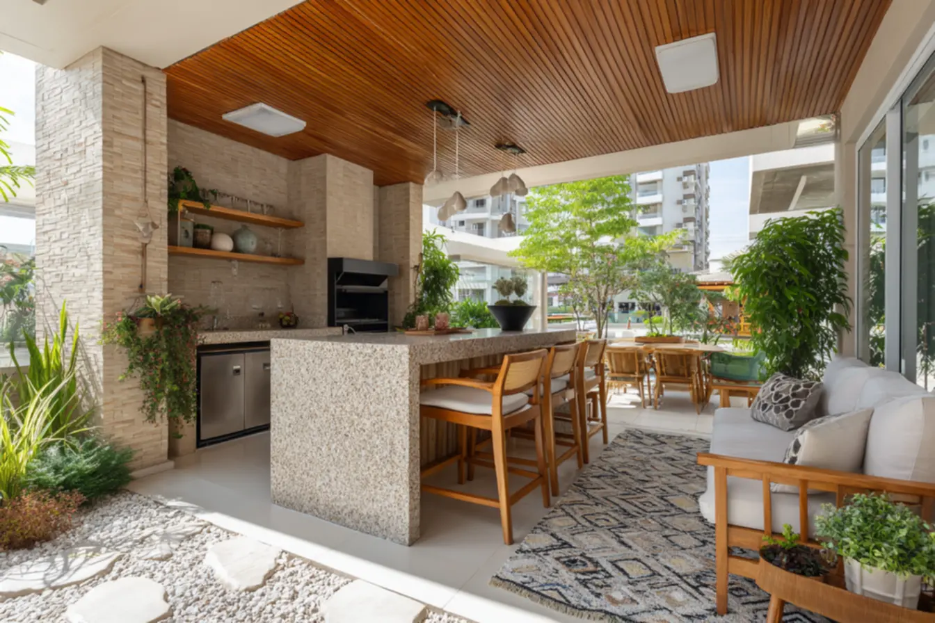 img2011-2079 Chega de área externa abandonada: As 10 dicas especiais para um quintal lindo e cheio de vida! img2011-2079 Chega de área externa abandonada: As 10 dicas especiais para um quintal lindo e cheio de vida!