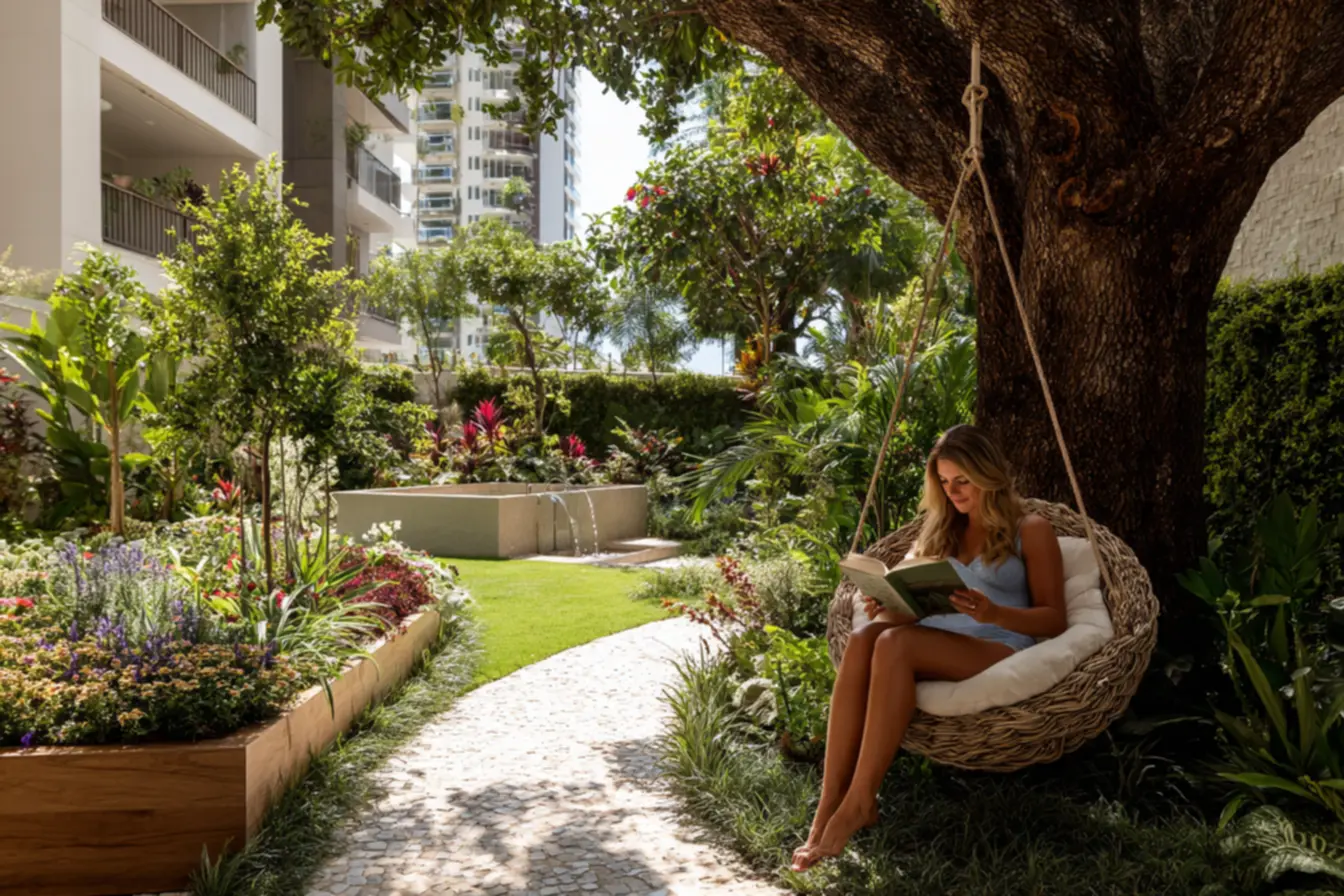 img2011-2080 Chega de área externa abandonada: As 10 dicas especiais para um quintal lindo e cheio de vida! img2011-2080 Chega de área externa abandonada: As 10 dicas especiais para um quintal lindo e cheio de vida!