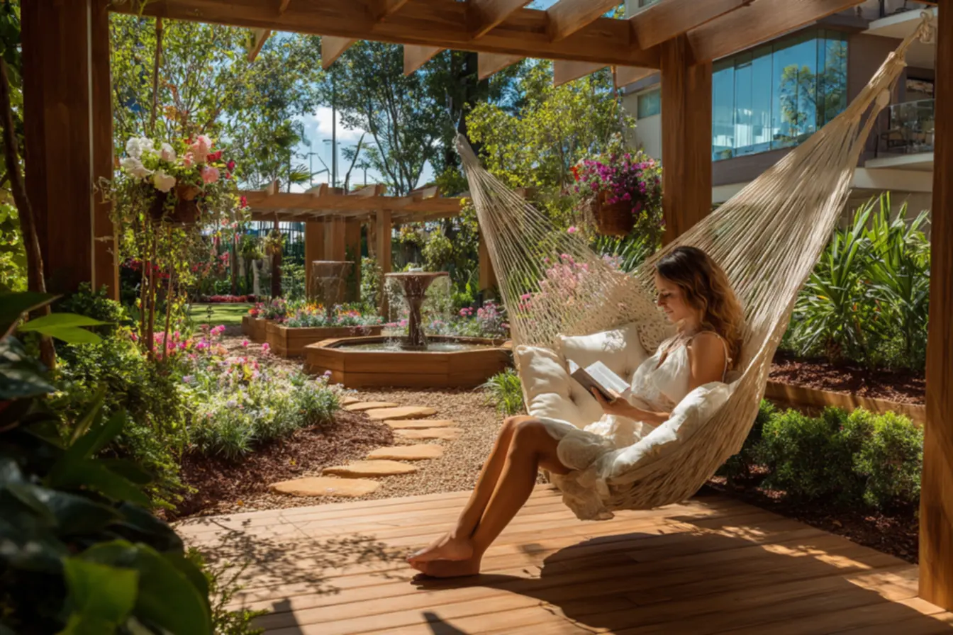 img2011-2081 Chega de área externa abandonada: As 10 dicas especiais para um quintal lindo e cheio de vida! img2011-2081 Chega de área externa abandonada: As 10 dicas especiais para um quintal lindo e cheio de vida!