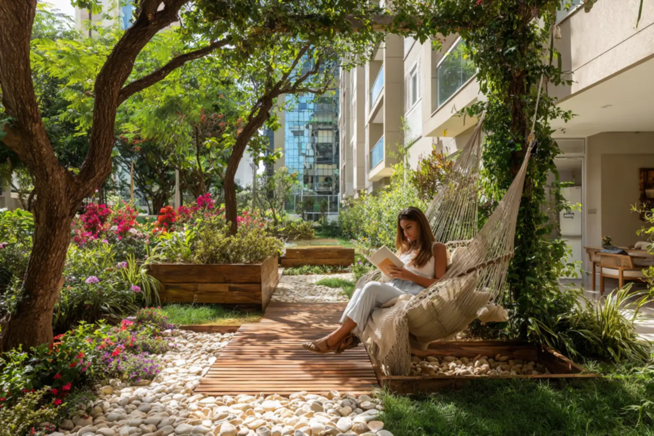 img2011-2083 Chega de área externa abandonada: As 10 dicas especiais para um quintal lindo e cheio de vida! img2011-2083 Chega de área externa abandonada: As 10 dicas especiais para um quintal lindo e cheio de vida!