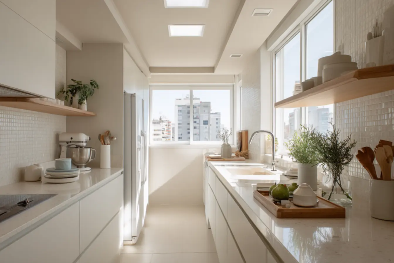 img2011-2084 Casa de Pinterest: por que tantas casas lindas nas fotos não funcionam no uso real img2011-2084 Casa de Pinterest: por que tantas casas lindas nas fotos não funcionam no uso real