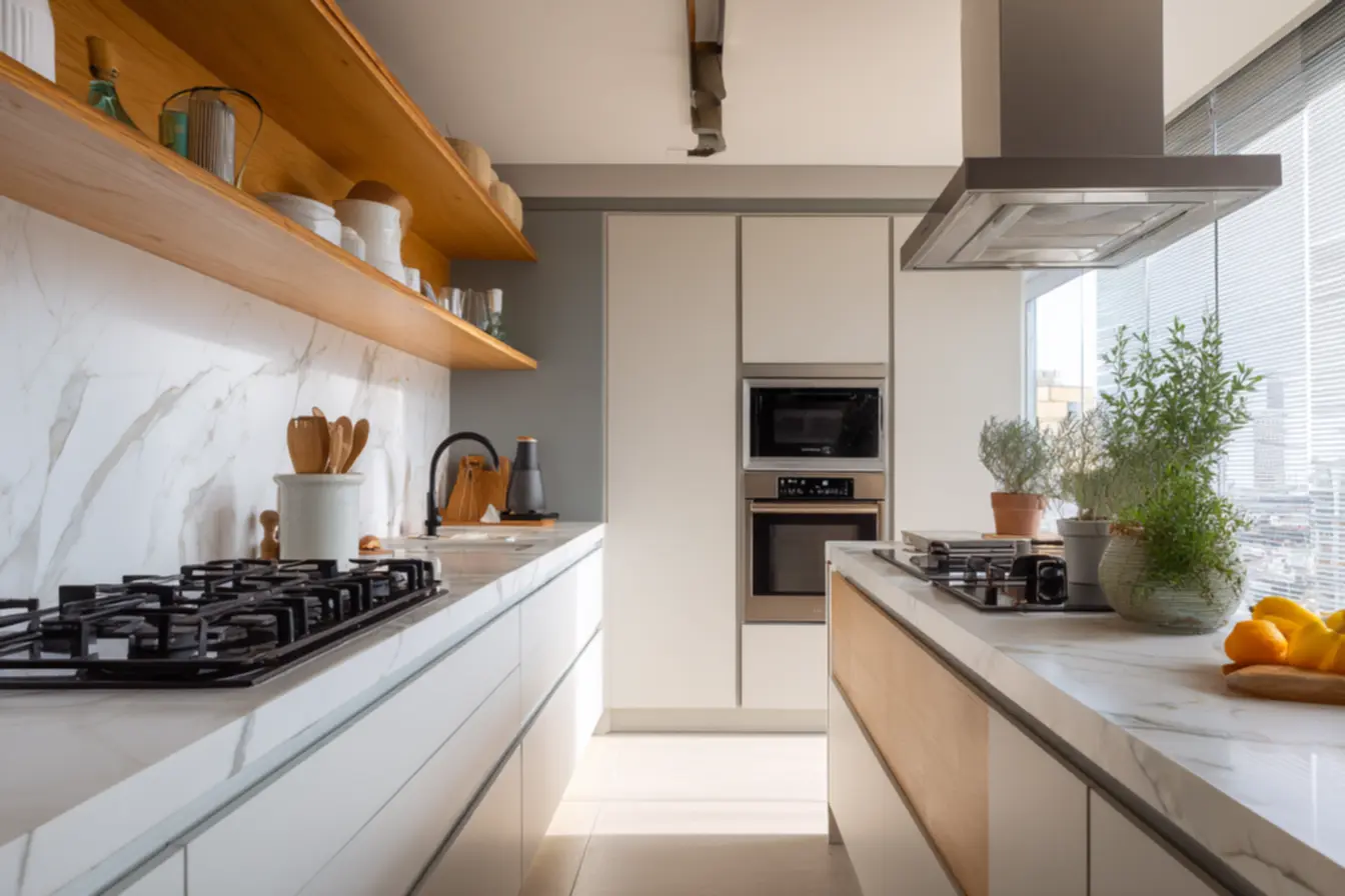 img2011-2085 Casa de Pinterest: por que tantas casas lindas nas fotos não funcionam no uso real img2011-2085 Casa de Pinterest: por que tantas casas lindas nas fotos não funcionam no uso real