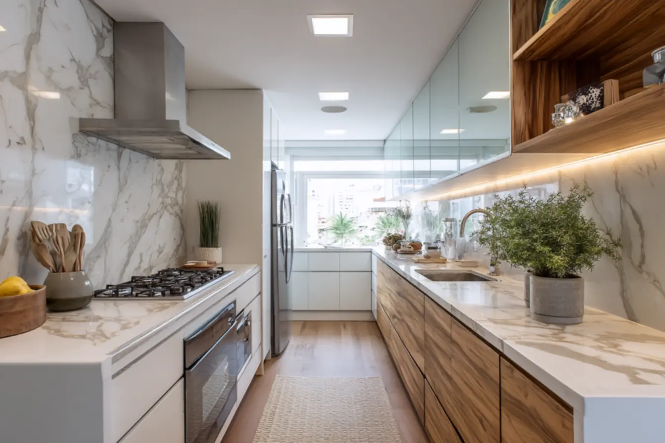 img2011-2086 Casa de Pinterest: por que tantas casas lindas nas fotos não funcionam no uso real img2011-2086 Casa de Pinterest: por que tantas casas lindas nas fotos não funcionam no uso real