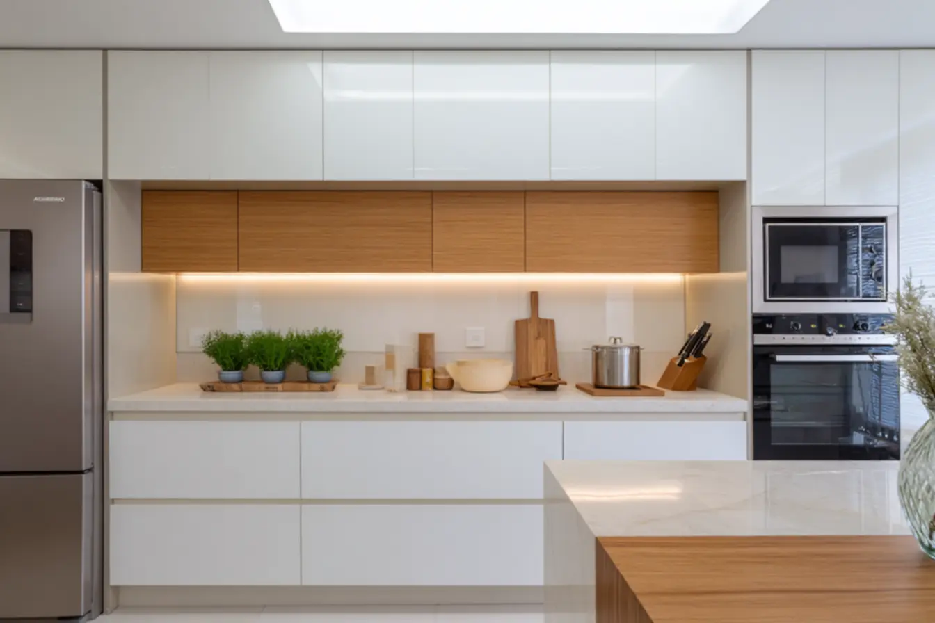 img2011-2087 Casa de Pinterest: por que tantas casas lindas nas fotos não funcionam no uso real img2011-2087 Casa de Pinterest: por que tantas casas lindas nas fotos não funcionam no uso real